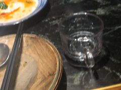 -兰溪小馆(东直门簋街店)