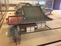 -名古屋城
