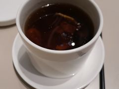 元气老鸽汤-蔡澜点心·粤菜(西单大悦城店)