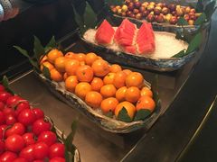 -王家渡火锅(金宝汇店)