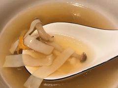 -大理岛·精品云南菜·音乐餐厅
