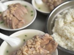 -老一品蹄花店(新津店)
