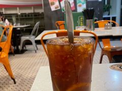-海王冰室(皇朝店)