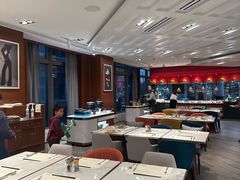 -武汉马哥孛罗酒店