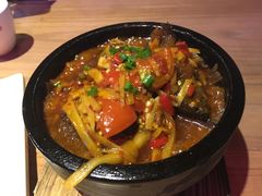 -阿元烧鹅(文明路店)