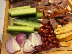 -关东小磨东北菜(漕河泾印象城店)