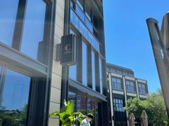 -The Rug Cafe(王府中环店)