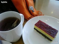 09-02-12_14-35-榖屋house of flour(张江首店)