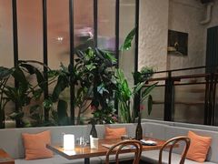 -Laures·月桂西班牙碳烤餐厅(十尚坊店)