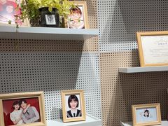-方快PLUS照相馆(大上海时代广场店)