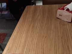 -遇见小面(深圳中心书城店)