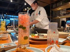 -龙翔小猪脚(龙头街店)