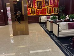 -环亚体检中心(桐梓林分院)