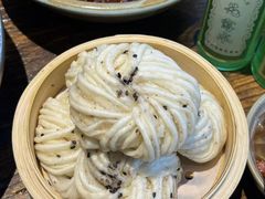 -懒人盐府人家·自贡大麻鱼(安贞店)