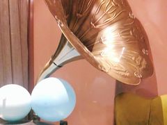 -上海人家花樣年华(中山公园店)