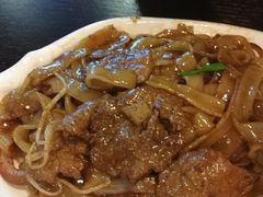 -添运来(茶园奥园广场店)
