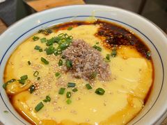 -紫滇源云南生态菜(丹凤街店)