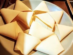 -渝味晓宇火锅(合川路店)
