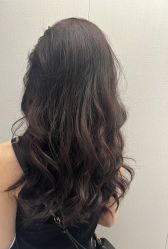 -潘多拉Hairsalon