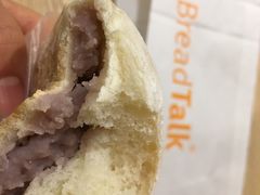 -BreadTalk面包新语·烘焙蛋糕(东方宝泰广场店)