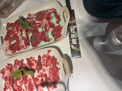 -椰子湾·海南火锅·糟粕醋·椰子鸡(正大广场店)