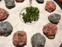-老版火锅.12年西安排队王(沣峪口店)