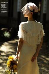 -Mu慕婚纱摄影·超级工作室
