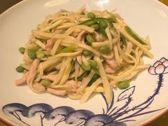 -老灶味道·本帮菜(昌平路店)
