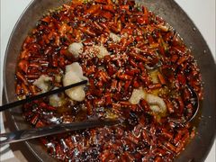 -胡大饭馆(青果路店)