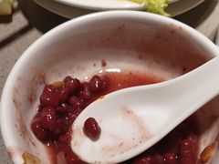 -海底捞火锅(顺义华联店)