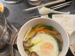 -欧记·龙城港(欣都龙城店)