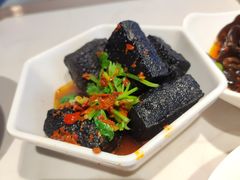 -火宫殿(五一大道分店)