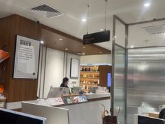 -海马体家庭照相馆(广州正佳广场店)