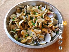 -台山第一家兴华黄鳝饭·黄鳝婆(开平店)