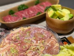 -芸山季·云南野生菌火锅(宝能环球汇店)