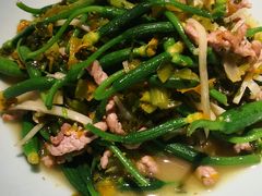 -小绍兴家宴·百年绍兴菜(鲁迅路店)