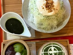 -中村藤吉(本店)