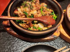 -啫胜(西城红场店)
