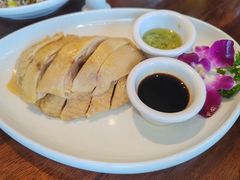 -妈妈菜舟山海鲜(沈家门店)