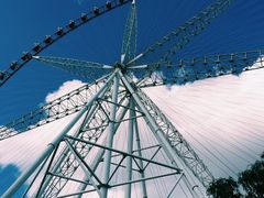 -哈尔滨文化公园