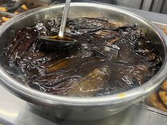 -咱家王新国把子肉(县东巷店)