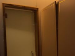 -华夏良子·足道SPA艾灸(翠微店)