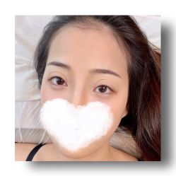 -MIVI半永久纹眉绣眉