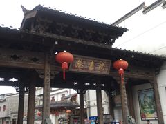 -泰宁旅游风景名胜区