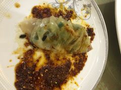 京都老蔡记(瑞达路店)-京都老蔡记(瑞达路店)