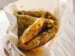 -安悦煎饼(河北店)