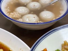 -牛氏石磨肠粉(海璟国际店)