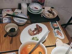 -和府捞面(星光大道一期店)