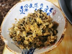 -石灰市毛记烧鸡公(解放碑店)