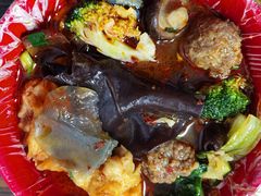 -小吴水煮(羊子巷无任何分店)